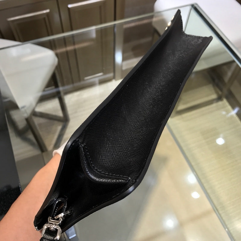 COZY BAGS - PD Wallets - 074