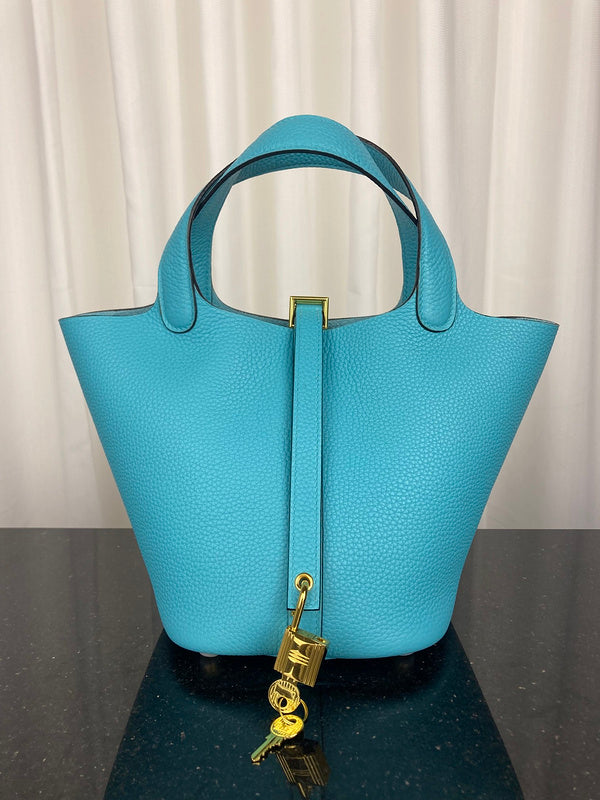 COZY BAGS - HMS Bags - 033