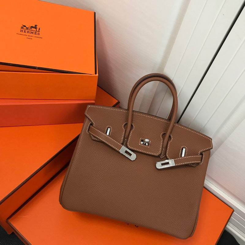 COZY BAGS - HMS Bags - 411