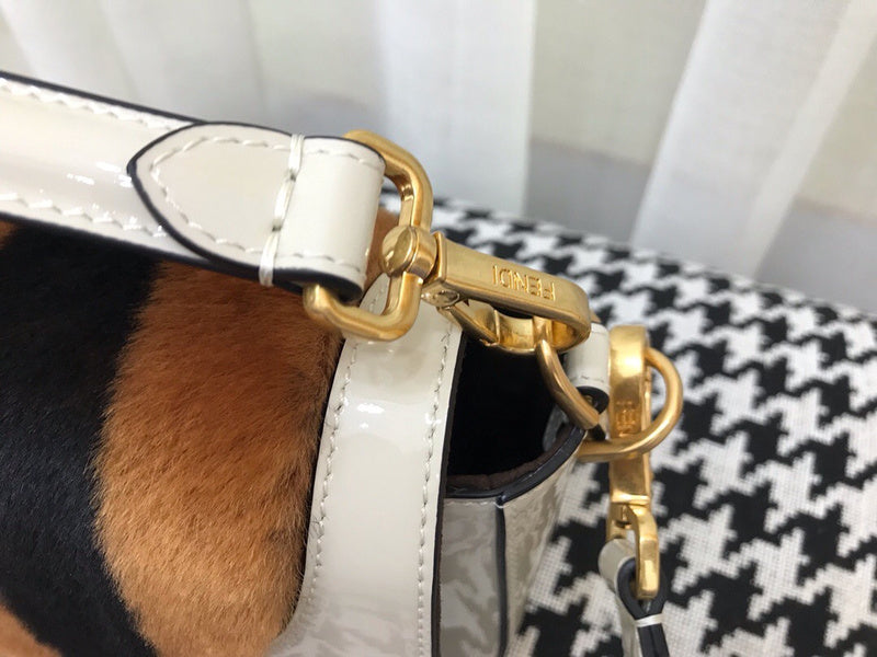 COZY BAGS - COZY BAGSE Bags - 410