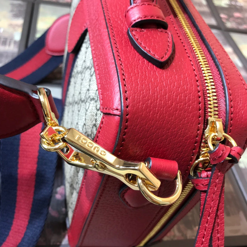 COZY - Guki Lady Bags - 1397