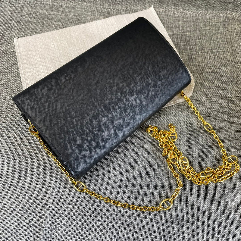 COZY BAGS - HMS Bags - 218