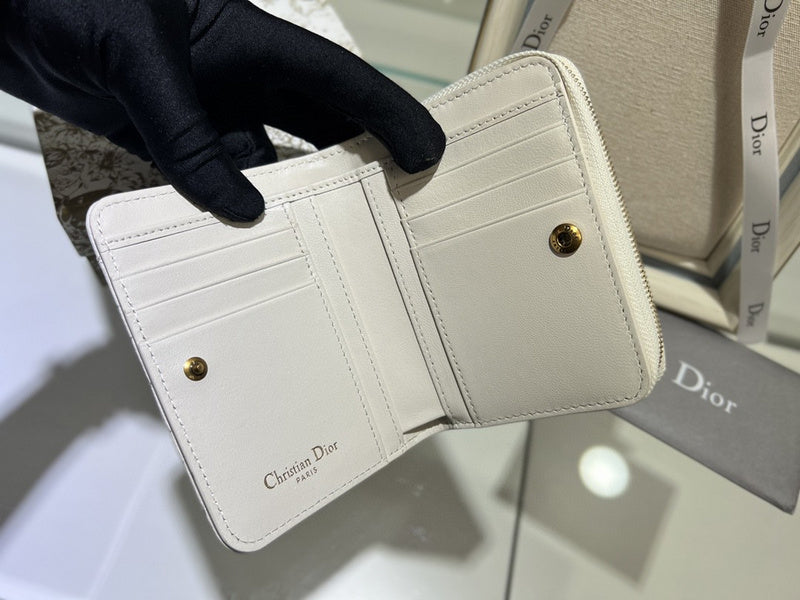 COZY BAGS - DOR Wallets - 065