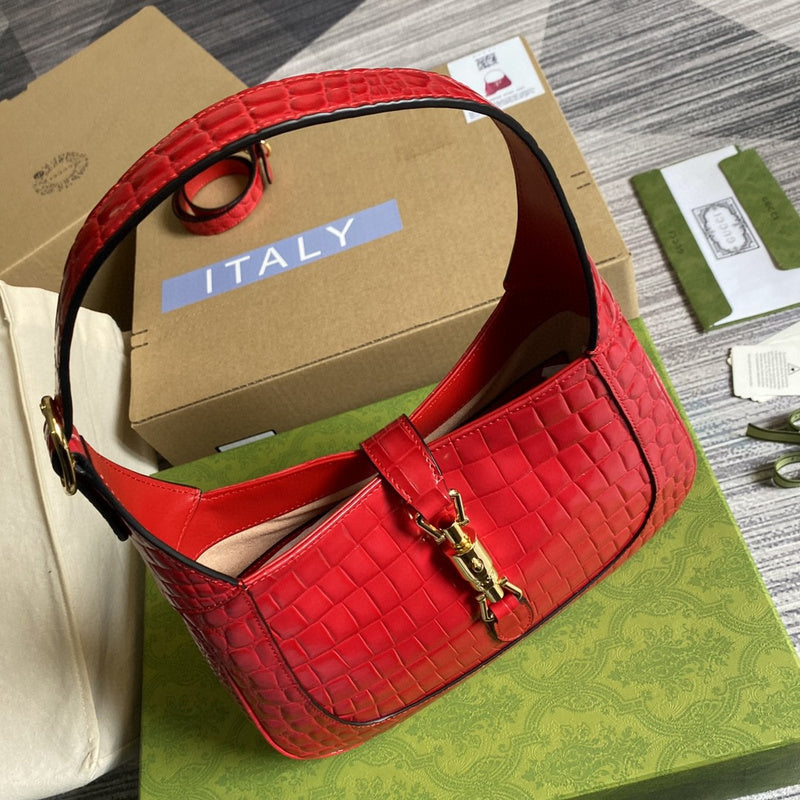 COZY BAGS - GUKI Bags - 1758