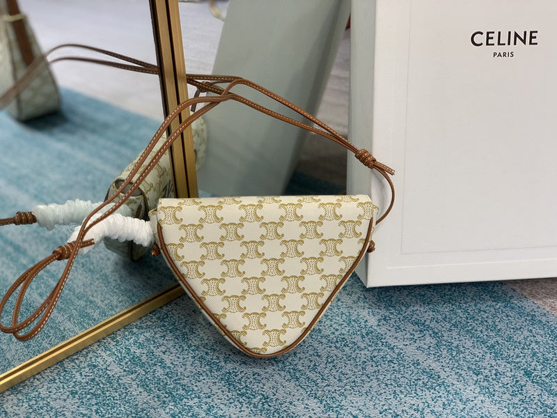 COZY BAGS - COL Bags - 204