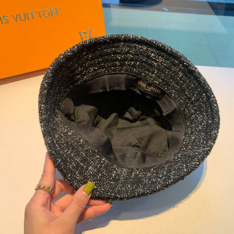 COZY BAGS - LOV Hats & Caps - 215