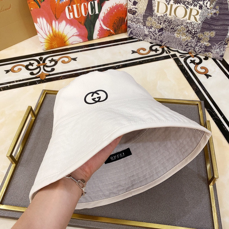 COZY BAGS - Guki Hats & Caps - 251