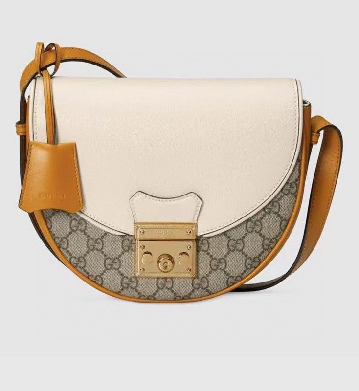 COZY - GUKI Women Bags - 042