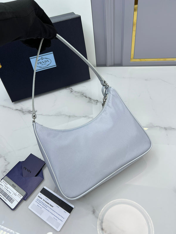 COZY BAGS - PD Bags - 1278