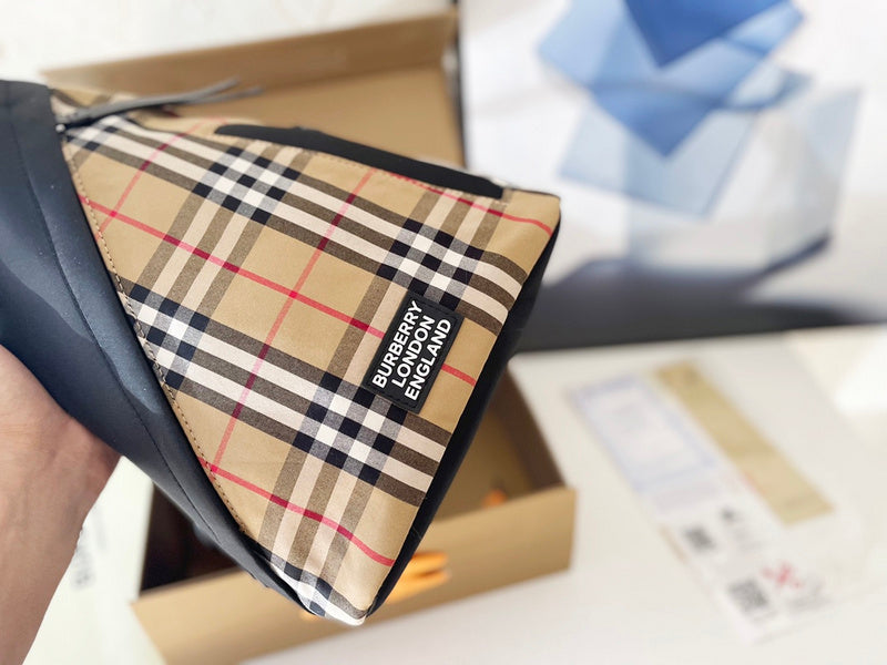 COZY - BOR Men Bags - 070