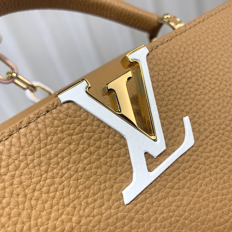 JB - LOV Lady Bags - 241