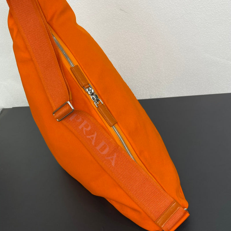 COZY BAGS - PD Bags - 413