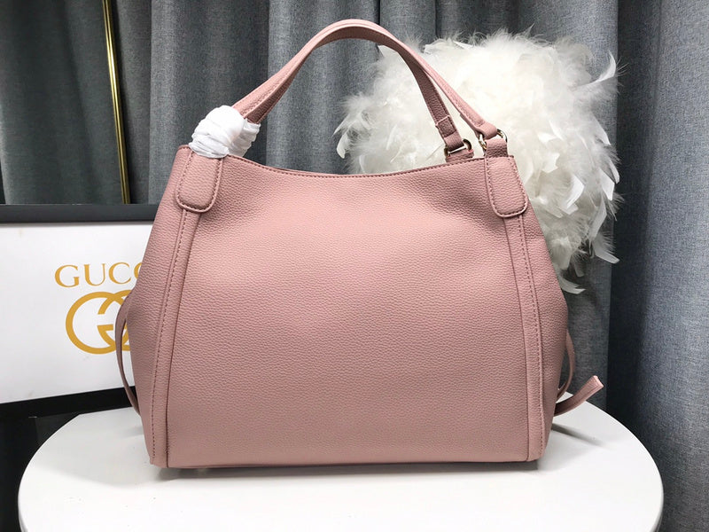 COZY BAGS - GUKI Bags - 582