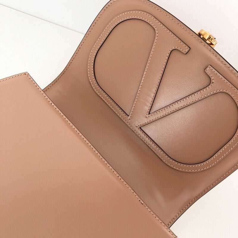 JB - VEL Lady Bags - 201