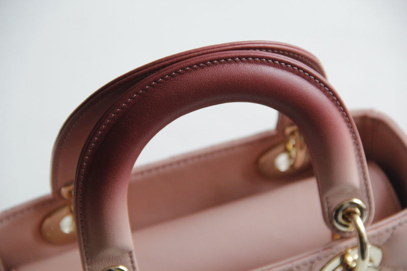 COZY - DOR Bags - 385