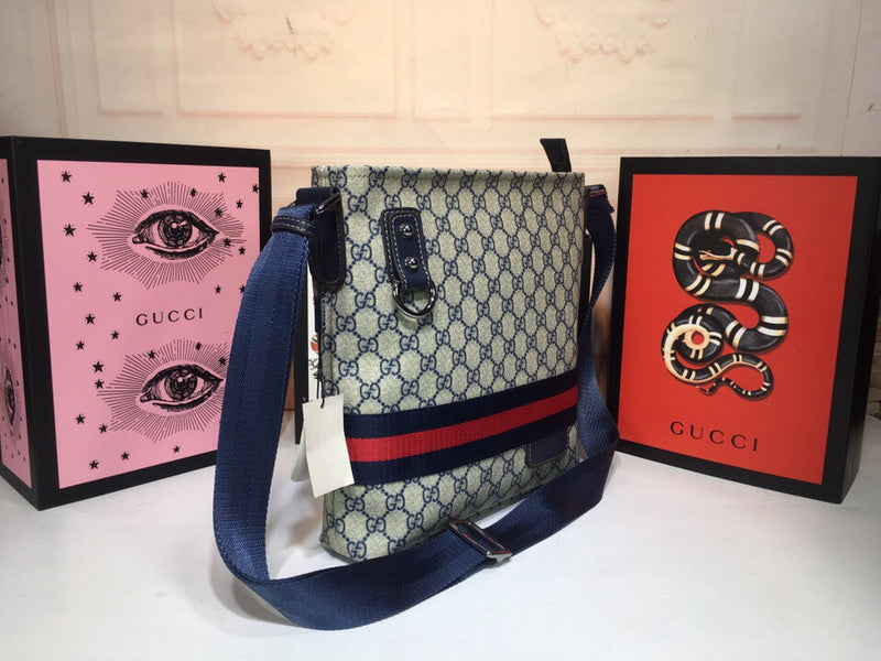 COZY BAGS - GUKI Bags - 469