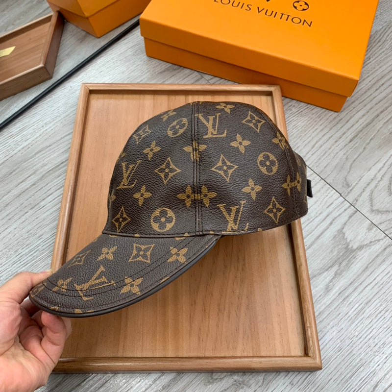 COZY BAGS - LOV Hats & Caps - 081