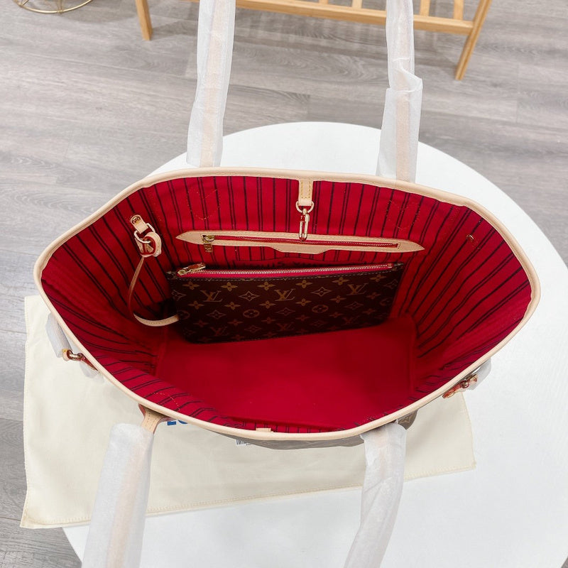 COZY - LOV Lady Bags - 950