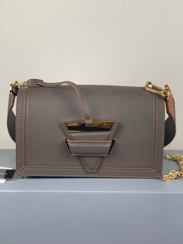 JB - LWO Lady Bags - 109