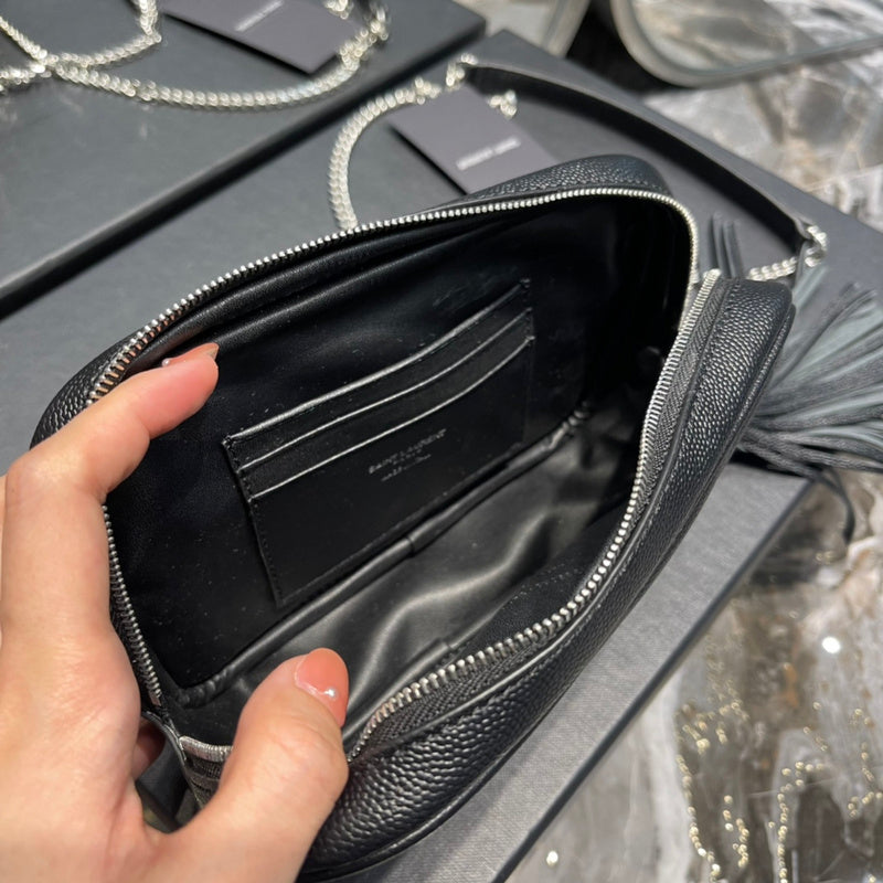 COZY BAGS - YLS Bags - 1379