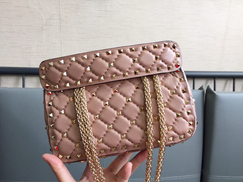 JB - VEL Lady Bags - 184