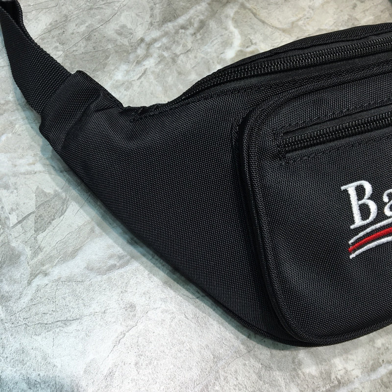 JB - BG Men Bags - 025