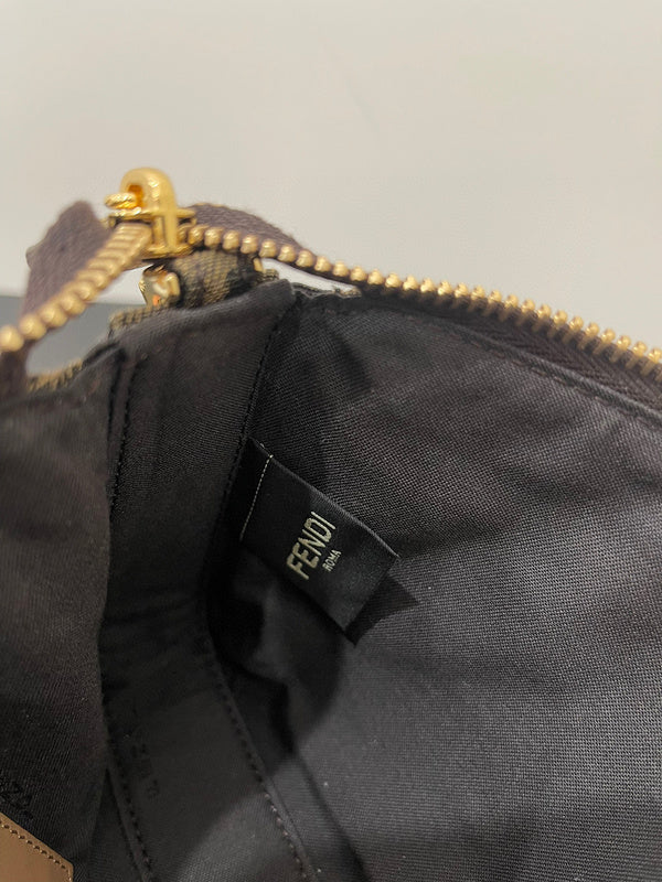 COZY BAGS - FDE Bags - 444