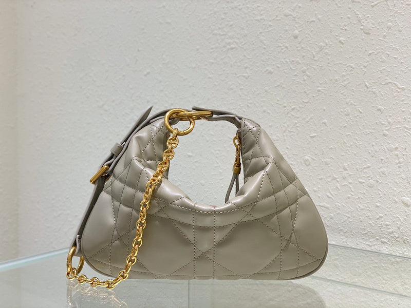 JB - DOR Lady Bags - 174
