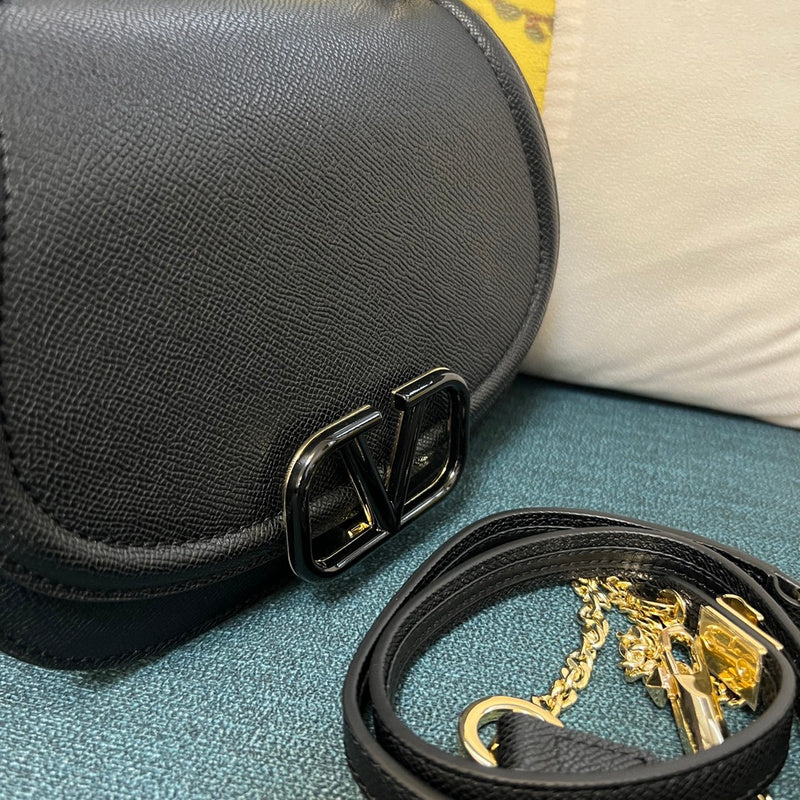 COZY BAGS - VEL Bags - 003