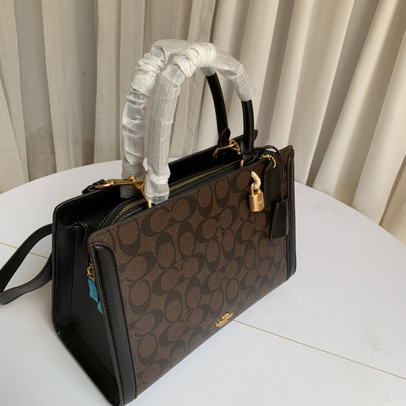 COZY BAGS - CAH Bags - 827