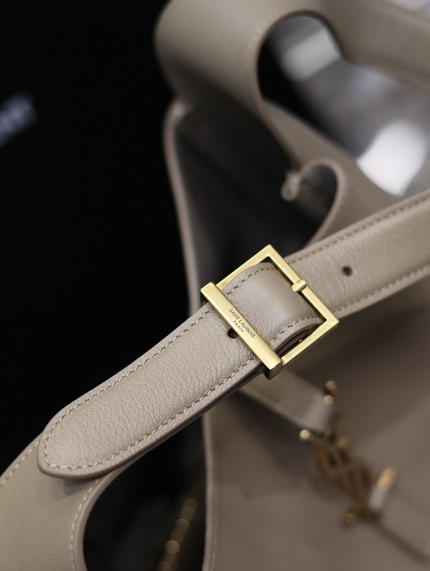 COZY - YLS Bags - 869