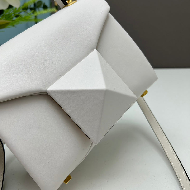 COZY BAGS - VEL Bags - 067