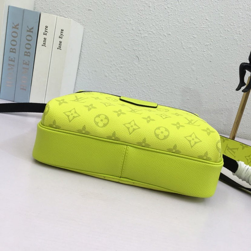 COZY BAGS - LOV Men Bags - 253