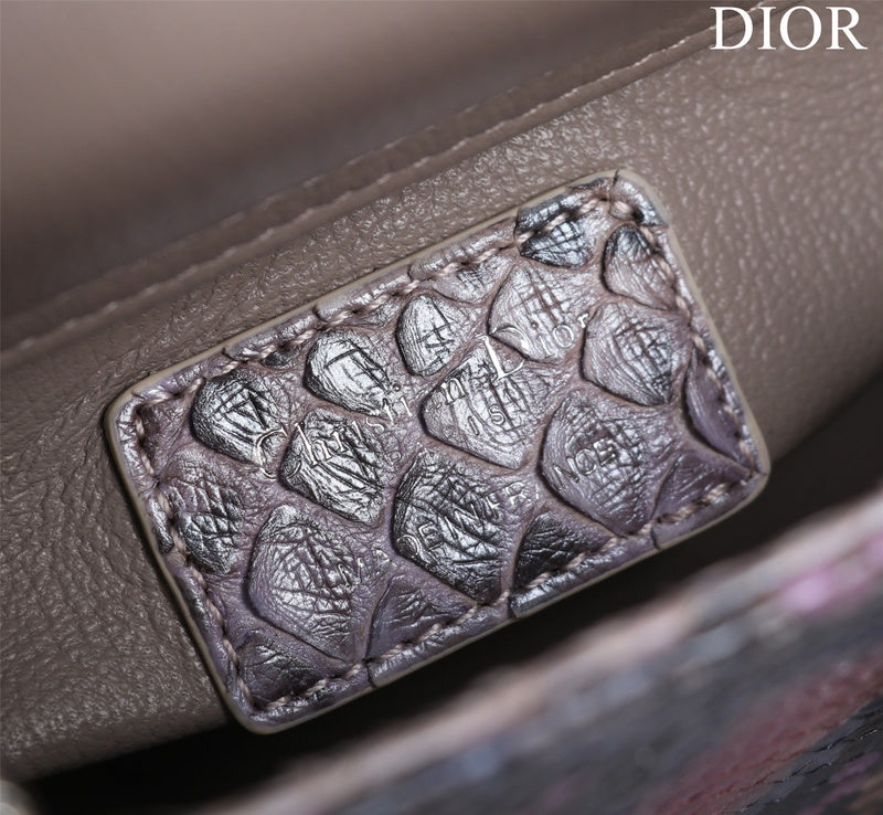 JB - DOR Lady Bags - 016