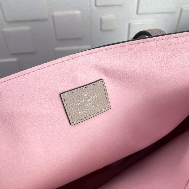 COZY BAGS - LOV Bags - 4009