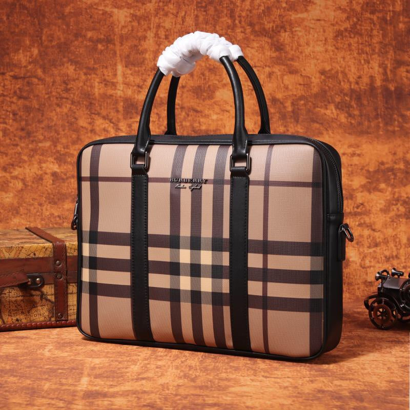 COZY - BOR Men Bags - 140
