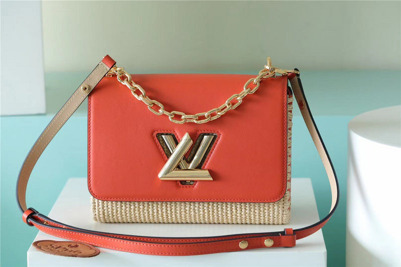 COZY BAGS - LOV Bags - 1465
