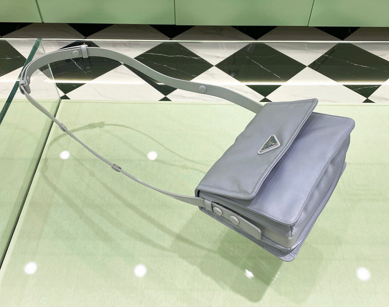COZY BAGS - PD Men Bags - 158