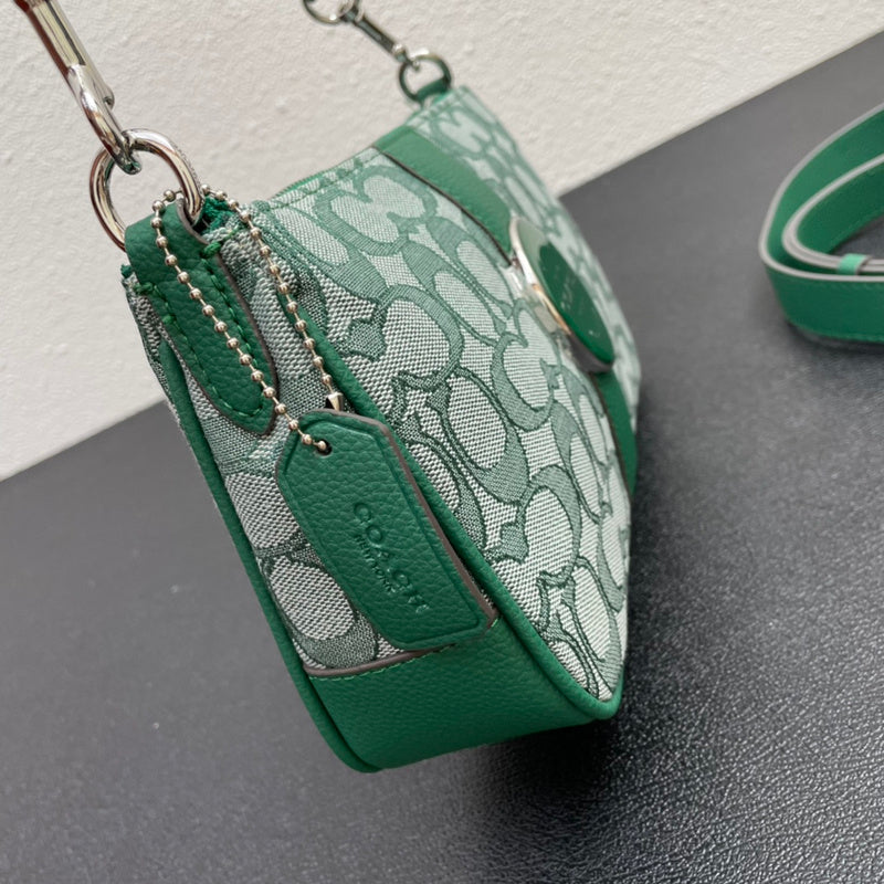 COZY BAGS - CAH Bags - 751