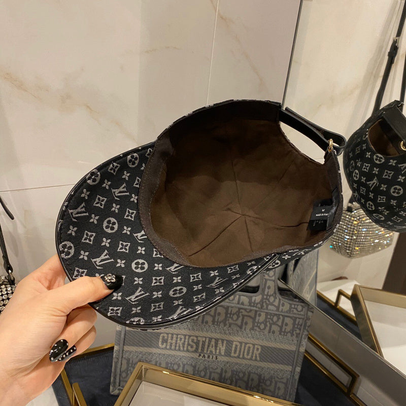 COZY BAGS - LOV Hats & Caps - 329