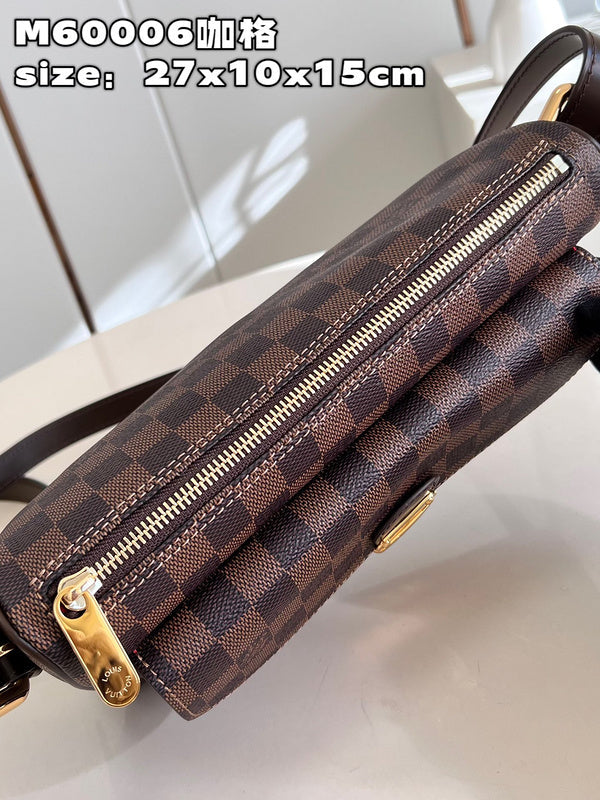 COZY BAGS - LOV Bags - 1335