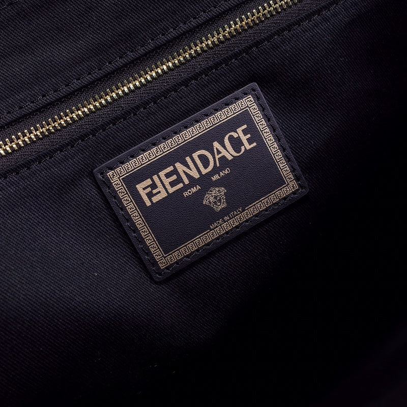COZY - FDE Bags - 049