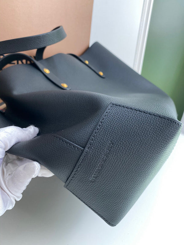 COZY - BOR Bags - 490