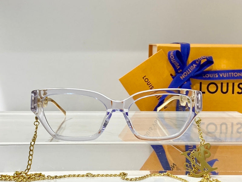 COZY BAGS - LOV Sunglasses - 087