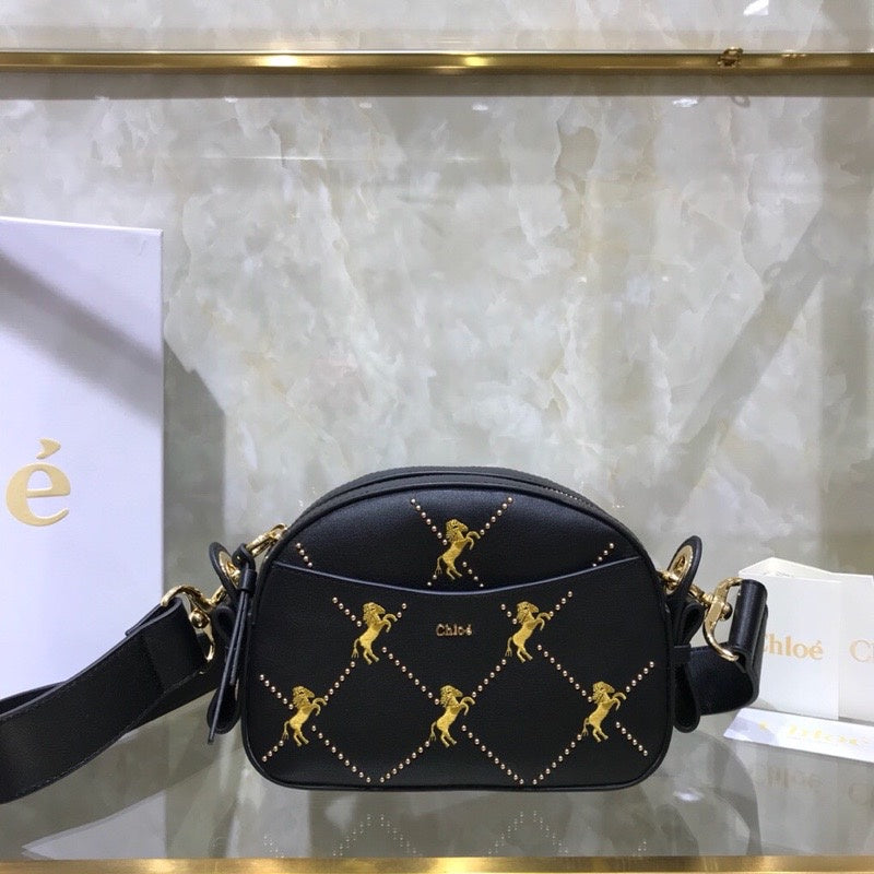 JB - CLE Lady Bags - 068