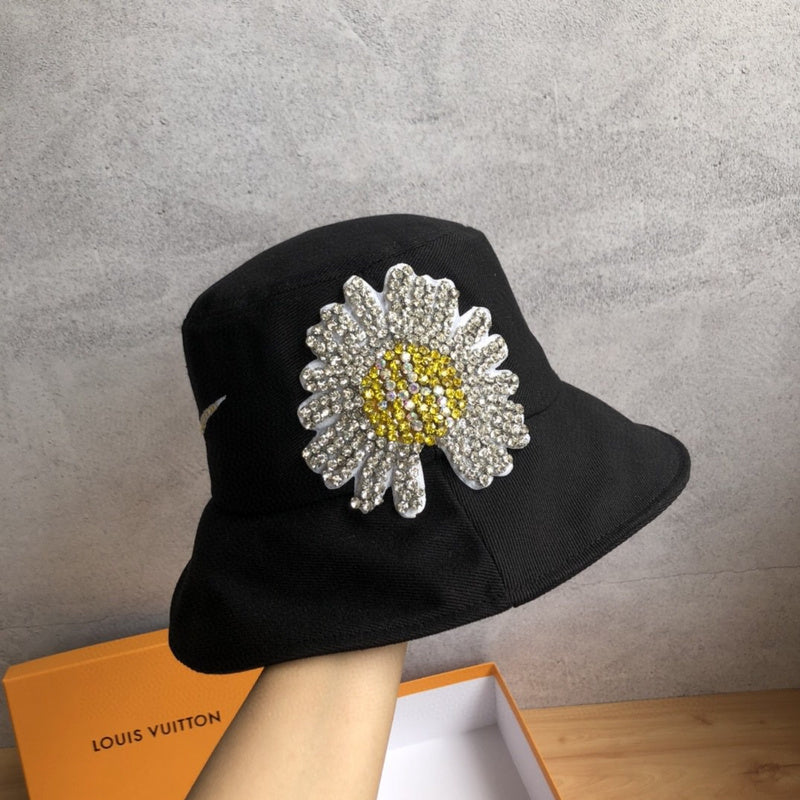 COZY BAGS - LOV Hats & Caps - 180