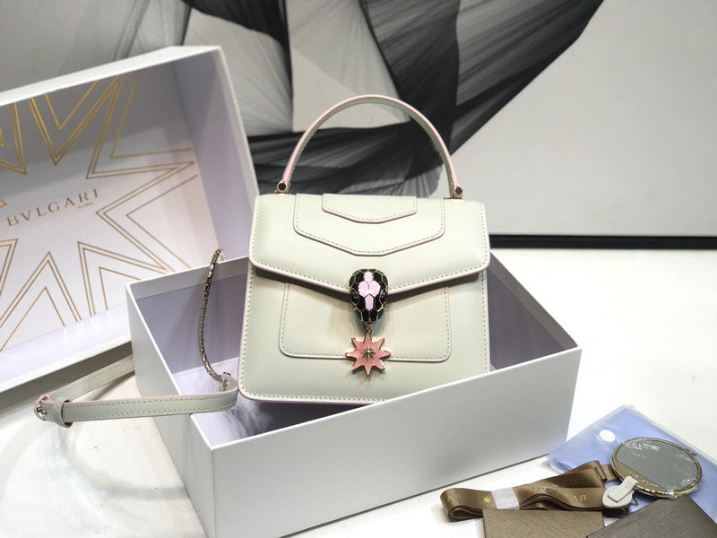 COZY - BGL Lady Bags - 185