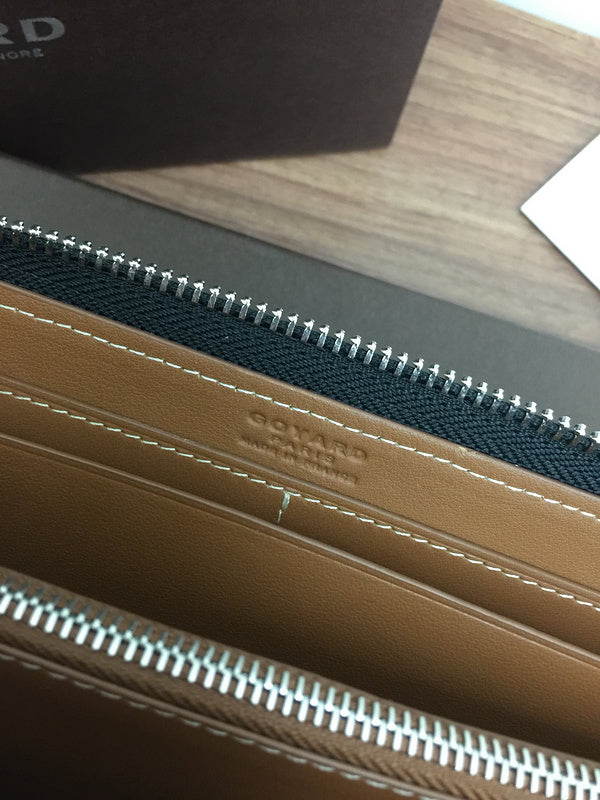 JB - GYO Wallets - 070