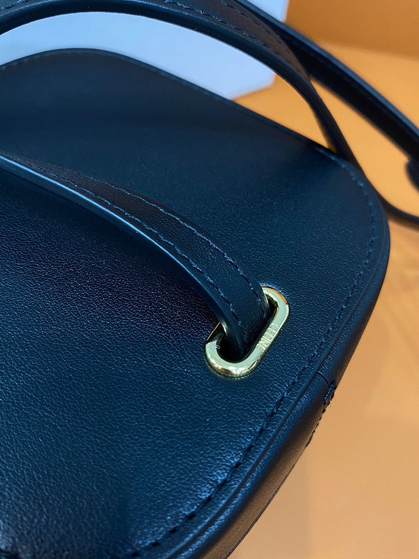 COZY BAGS - COL Lady Bags - 007
