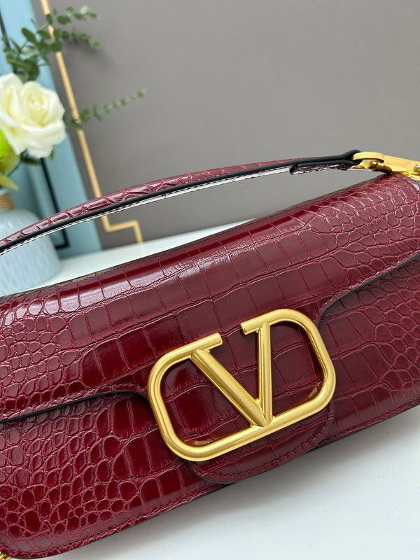 COZY BAGS - VEL Bags - 165